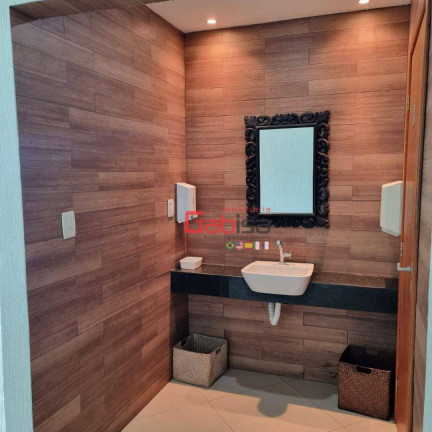 Imagem Apartamento com 1 Quarto à Venda, 52 m² em Braga - Cabo Frio