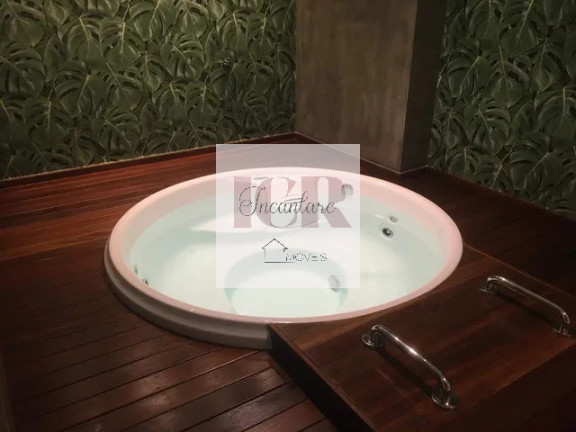 Imagem Apartamento com 2 Quartos à Venda, 72 m² em Jardim Piratininga - Sorocaba