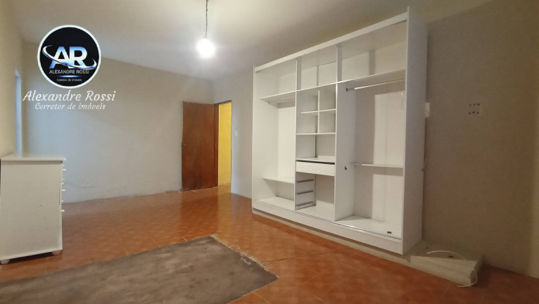 Imagem Casa com 3 Quartos à Venda, 85 m² em Vila Santana I - Jundiaí Imagem Casa com 3 Quartos à Venda, 85 m² em Vila Santana I - Jundiaí