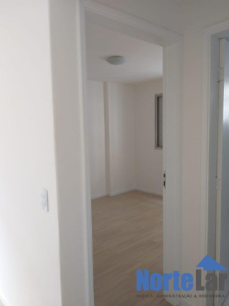 Imagem Apartamento com 1 Quarto à Venda, 43 m² em Bela Vista - São Paulo Imagem Apartamento com 1 Quarto à Venda, 43 m² em Bela Vista - São Paulo
