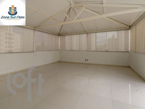 Imagem Imóvel com 4 Quartos à Venda, 297 m² em Vila Gumercindo - São Paulo Imagem Imóvel com 4 Quartos à Venda, 297 m² em Vila Gumercindo - São Paulo