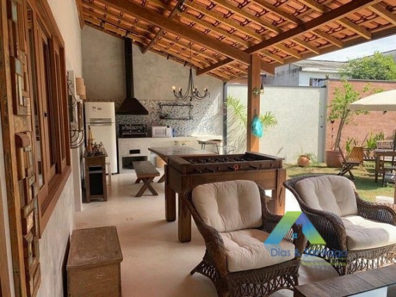 Imagem Sobrado com 3 Quartos à Venda, 260 m² em Indianópolis - São Paulo Imagem Sobrado com 3 Quartos à Venda, 260 m² em Indianópolis - São Paulo