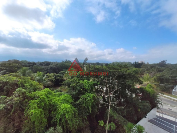 Imagem Apartamento com 4 Quartos à Venda, 140 m² em Riviera De São Lourenço - Bertioga Imagem Apartamento com 4 Quartos à Venda, 140 m² em Riviera De São Lourenço - Bertioga