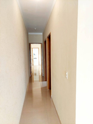 Imagem Casa com 2 Quartos à Venda, 125 m² em Jardim Imperial - Atibaia Imagem Casa com 2 Quartos à Venda, 125 m² em Jardim Imperial - Atibaia