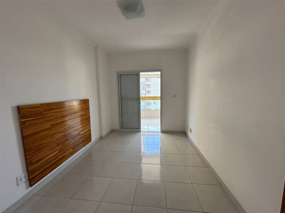 Imagem Apartamento com 3 Quartos à Venda, 132 m² em Aviação - Praia Grande Imagem Apartamento com 3 Quartos à Venda, 132 m² em Aviação - Praia Grande