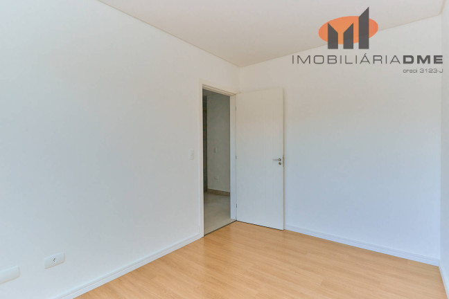 Imagem Sobrado com 3 Quartos à Venda, 100 m² em Santa Felicidade - Curitiba Imagem Sobrado com 3 Quartos à Venda, 100 m² em Santa Felicidade - Curitiba