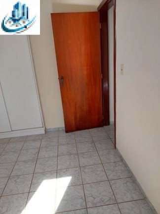 Imagem Apartamento com 2 Quartos para Alugar, 66 m² em Centro - Ribeirão Preto Imagem Apartamento com 2 Quartos para Alugar, 66 m² em Centro - Ribeirão Preto