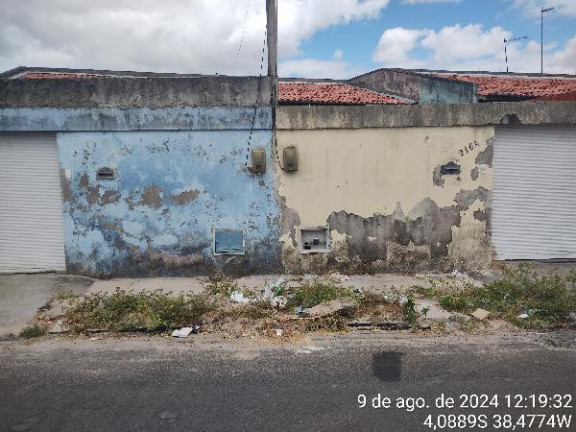 Imagem Casa com 2 Quartos à Venda, 350 m² em Diadema - Horizonte Imagem Casa com 2 Quartos à Venda, 350 m² em Diadema - Horizonte