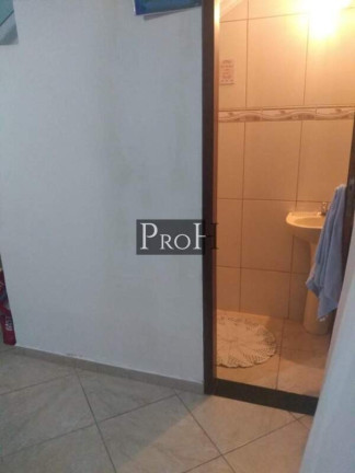 Imagem Sobrado com 3 Quartos à Venda, 250 m² em Vila Pires - Santo André Imagem Sobrado com 3 Quartos à Venda, 250 m² em Vila Pires - Santo André