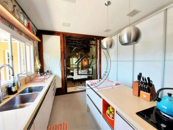 Imagem Casa de Condomínio com 5 Quartos à Venda, 1.087 m² em Palos Verdes - Carapicuíba Imagem Casa de Condomínio com 5 Quartos à Venda, 1.087 m² em Palos Verdes - Carapicuíba