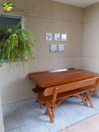 Imagem Apartamento com 2 Quartos à Venda, 53 m² em Vila Guilherme - São Paulo Imagem Apartamento com 2 Quartos à Venda, 53 m² em Vila Guilherme - São Paulo