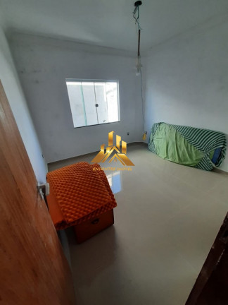 Imagem Casa com 2 Quartos à Venda, 114 m² em Jardim Marilea - Rio Das Ostras Imagem Casa com 2 Quartos à Venda, 114 m² em Jardim Marilea - Rio Das Ostras