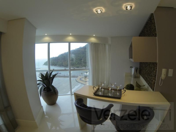 Imagem Apartamento com 4 Quartos à Venda, 238 m² em Centro - Balneário Camboriú Imagem Apartamento com 4 Quartos à Venda, 238 m² em Centro - Balneário Camboriú
