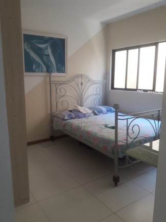 Imagem Apartamento com 3 Quartos à Venda, 85 m² em Arembepe (abrantes) - Camaçari Imagem Apartamento com 3 Quartos à Venda, 85 m² em Arembepe (abrantes) - Camaçari
