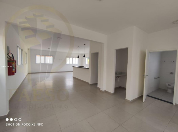 Imagem Apartamento com 3 Quartos à Venda, 75 m² em Vila Alcalá - Porto Feliz Imagem Apartamento com 3 Quartos à Venda, 75 m² em Vila Alcalá - Porto Feliz