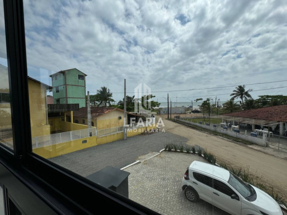 Imagem Apartamento com 1 Quarto à Venda, 84 m² em Itapema Do Norte - Itapoá Imagem Apartamento com 1 Quarto à Venda, 84 m² em Itapema Do Norte - Itapoá