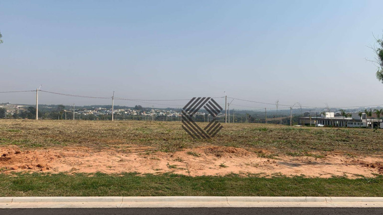 Imagem Terreno à Venda, 308 m² em Terras Alpha Nova Esplanada - Votorantim Imagem Terreno à Venda, 308 m² em Terras Alpha Nova Esplanada - Votorantim