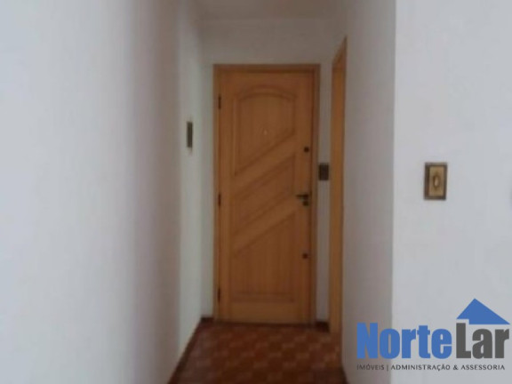 Imagem Apartamento com 2 Quartos à Venda, 67 m² em Vila Nova Mazzei - São Paulo Imagem Apartamento com 2 Quartos à Venda, 67 m² em Vila Nova Mazzei - São Paulo