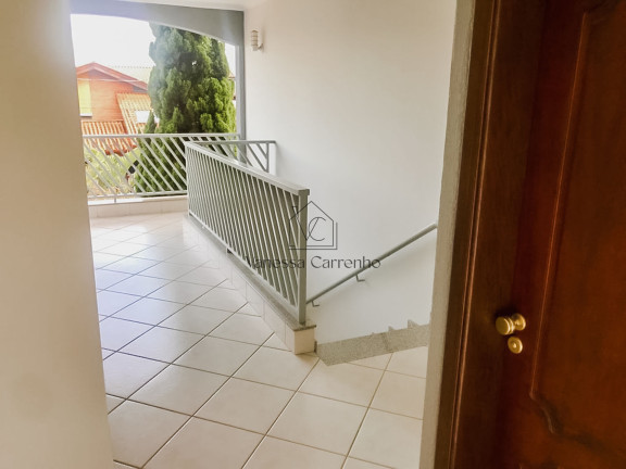 Imagem Casa de Condomínio com 4 Quartos à Venda, 352 m² em Condomínio Ibiti Do Paço - Sorocaba Imagem Casa de Condomínio com 4 Quartos à Venda, 352 m² em Condomínio Ibiti Do Paço - Sorocaba