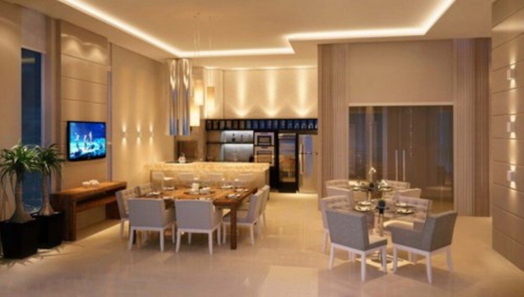 Imagem Imóvel com 3 Quartos à Venda, 172 m² em Centro - Balneário Camboriú Imagem Imóvel com 3 Quartos à Venda, 172 m² em Centro - Balneário Camboriú