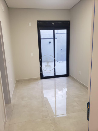 Imagem Casa de Condomínio à Venda, 146 m² em Loteamento Park Gran Reserve - Indaiatuba