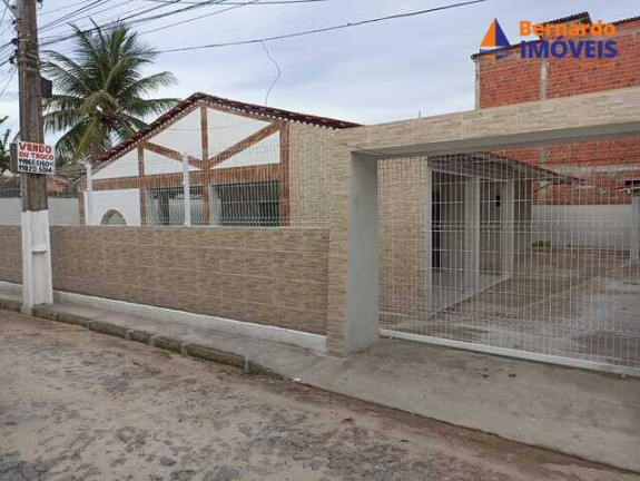 Imagem Casa com 3 Quartos à Venda, 170 m² em Barra Nova - Cascavel Imagem Casa com 3 Quartos à Venda, 170 m² em Barra Nova - Cascavel