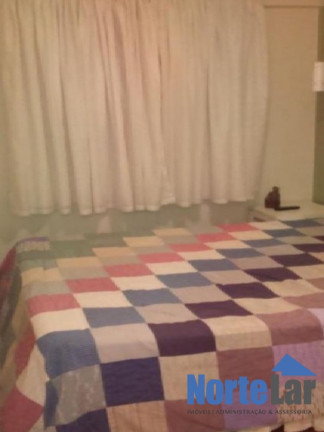 Imagem Apartamento com 2 Quartos à Venda, 56 m² em Vila Cachoeira - São Paulo Imagem Apartamento com 2 Quartos à Venda, 56 m² em Vila Cachoeira - São Paulo