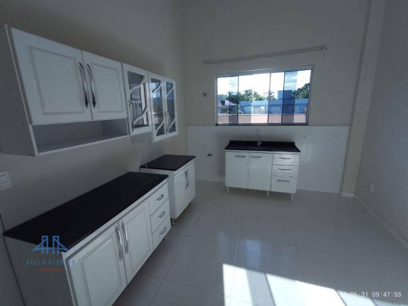 Imagem Casa com 5 Quartos à Venda, 300 m² em Centro - Antônio Carlos Imagem Casa com 5 Quartos à Venda, 300 m² em Centro - Antônio Carlos