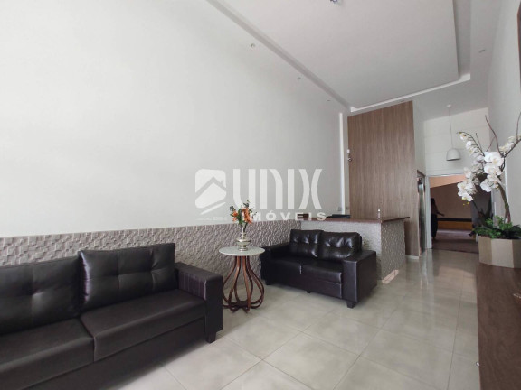 Imagem Apartamento com 2 Quartos para Alugar, em Parque João Maria - Campos Dos Goytacazes Imagem Apartamento com 2 Quartos para Alugar, em Parque João Maria - Campos Dos Goytacazes