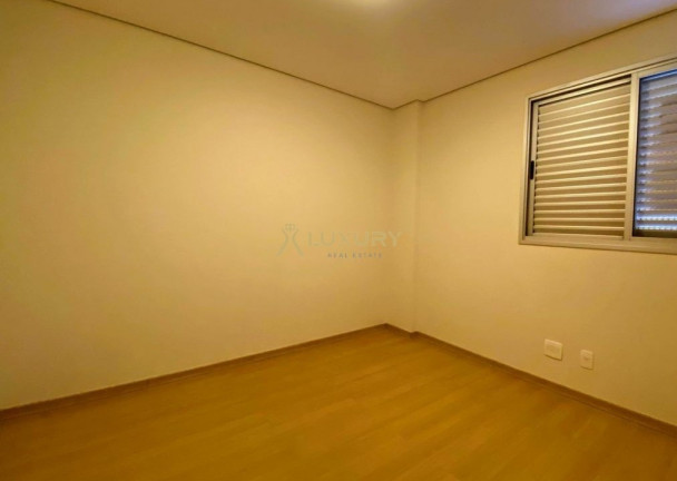 Imagem Imóvel com 3 Quartos à Venda, 92 m² em Vila Da Serra - Nova Lima Imagem Imóvel com 3 Quartos à Venda, 92 m² em Vila Da Serra - Nova Lima