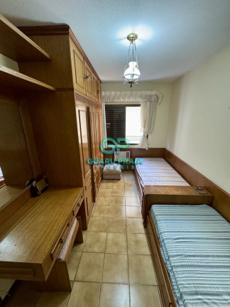 Imagem Apartamento com 3 Quartos à Venda, 100 m² em Pitangueiras - Guarujá Imagem Apartamento com 3 Quartos à Venda, 100 m² em Pitangueiras - Guarujá