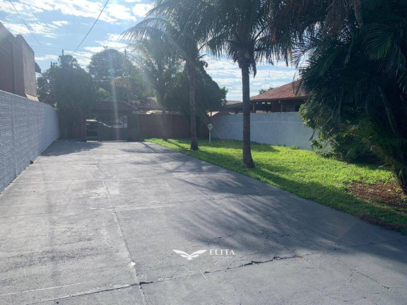 Imagem Casa com 2 Quartos à Venda, 70 m² em Centro - Porecatu Imagem Casa com 2 Quartos à Venda, 70 m² em Centro - Porecatu