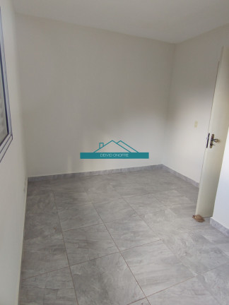 Imagem Casa de Condomínio com 2 Quartos para Alugar, 72 m² em Massaguaçu - Caraguatatuba Imagem Casa de Condomínio com 2 Quartos para Alugar, 72 m² em Massaguaçu - Caraguatatuba
