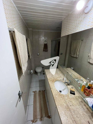 Imagem Apartamento com 4 Quartos à Venda, 195 m² em Aldeota - Fortaleza Imagem Apartamento com 4 Quartos à Venda, 195 m² em Aldeota - Fortaleza