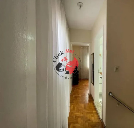 Imagem Sobrado com 3 Quartos à Venda, 198 m² em Jordanópolis - São Bernardo Do Campo Imagem Sobrado com 3 Quartos à Venda, 198 m² em Jordanópolis - São Bernardo Do Campo