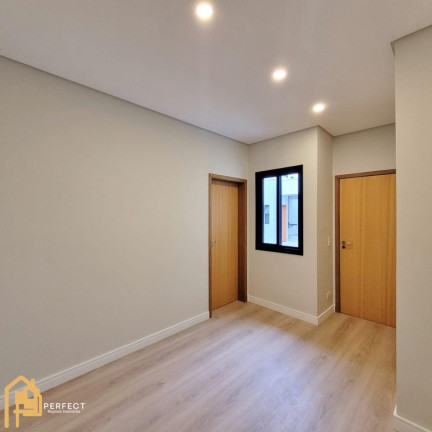 Imagem Casa com 4 Quartos à Venda, 234 m² em Urbanova Vi - São José Dos Campos