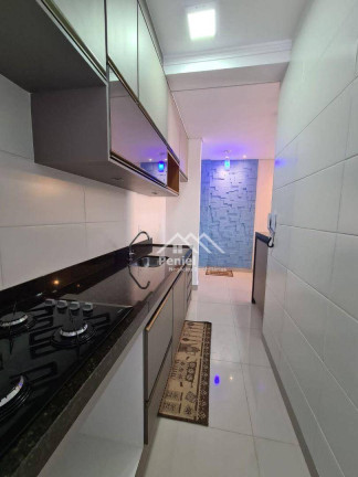 Imagem Apartamento com 2 Quartos à Venda, 65 m² em Centro - Ribeirão Preto Imagem Apartamento com 2 Quartos à Venda, 65 m² em Centro - Ribeirão Preto
