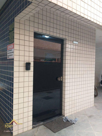 Imagem Imóvel com 1 Quarto à Venda, 40 m² em Boqueirão - Praia Grande Imagem Imóvel com 1 Quarto à Venda, 40 m² em Boqueirão - Praia Grande