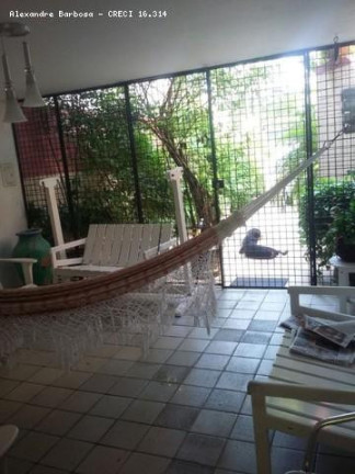 Imagem Casa com 4 Quartos à Venda, 250 m² em Candeias - Jaboatão Dos Guararapes Imagem Casa com 4 Quartos à Venda, 250 m² em Candeias - Jaboatão Dos Guararapes