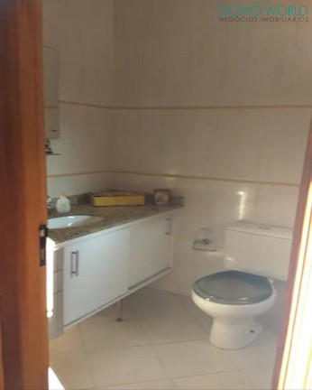 Imagem Casa com 3 Quartos à Venda, 150 m² em Nova Petrópolis - São Bernardo Do Campo Imagem Casa com 3 Quartos à Venda, 150 m² em Nova Petrópolis - São Bernardo Do Campo
