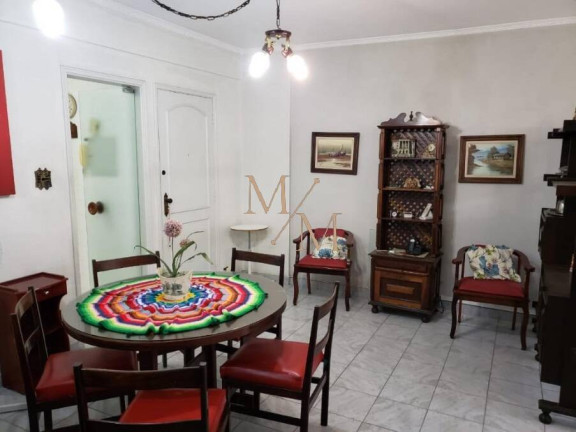 Imagem Apartamento com 3 Quartos à Venda, 145 m² em Ponta Da Praia - Santos Imagem Apartamento com 3 Quartos à Venda, 145 m² em Ponta Da Praia - Santos