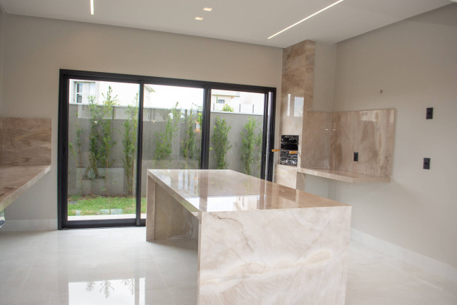 Imagem Casa com 4 Quartos à Venda, 449 m² em Condomínio Terras Alpha Anápolis - Anápolis Imagem Casa com 4 Quartos à Venda, 449 m² em Condomínio Terras Alpha Anápolis - Anápolis