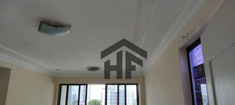 Imagem Apartamento com 3 Quartos à Venda, 120 m² em Piedade - Jaboatão Dos Guararapes Imagem Apartamento com 3 Quartos à Venda, 120 m² em Piedade - Jaboatão Dos Guararapes