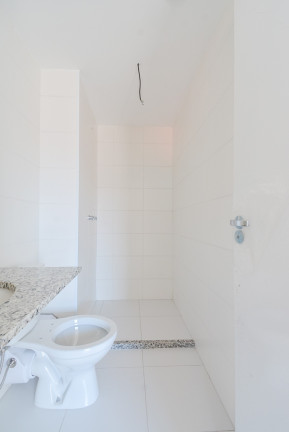 Imagem Apartamento com 2 Quartos à Venda, 66 m² em Vila Dom Pedro I - São Paulo