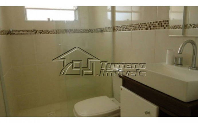 Imagem Casa de Condomínio com 3 Quartos à Venda, 90 m² em Urbanova - São José Dos Campos Imagem Casa de Condomínio com 3 Quartos à Venda, 90 m² em Urbanova - São José Dos Campos