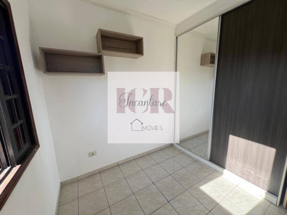 Imagem Casa de Condomínio com 3 Quartos à Venda,  em Jardim Santa Cecília - Sorocaba