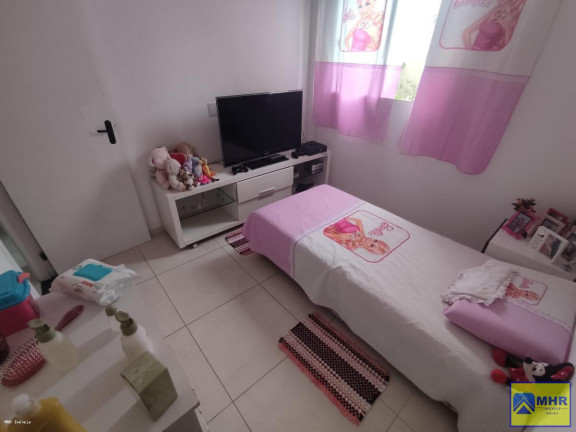 Imagem Apartamento com 2 Quartos à Venda, 100 m² em Residencial Centro Da Serra - Serra Imagem Apartamento com 2 Quartos à Venda, 100 m² em Residencial Centro Da Serra - Serra