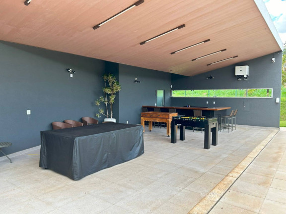 Imagem Chácara com 4 Quartos à Venda, 1.000 m² em Condomínio Gran Royalle - Igarapé Imagem Chácara com 4 Quartos à Venda, 1.000 m² em Condomínio Gran Royalle - Igarapé