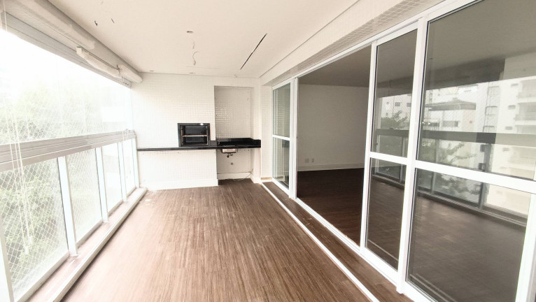 Imagem Apartamento com 3 Quartos à Venda, 115 m² em Pitangueiras - Guarujá