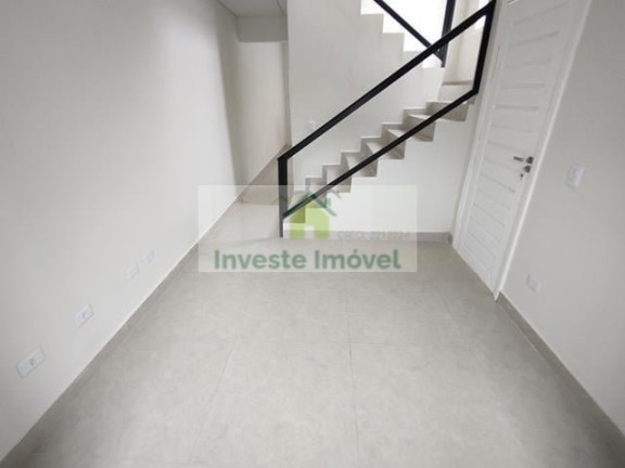 Imagem Casa com 2 Quartos à Venda, 73 m² em Parque Mirante Da Mata - Cotia